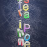 esferaiphone5 esferaiphone5
