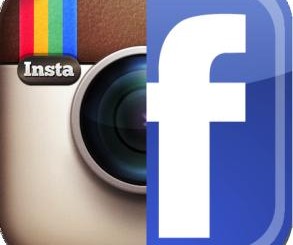 facebook-instagram-1