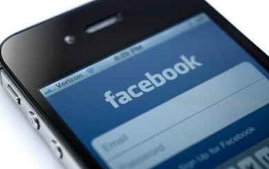 facebook-ios-1