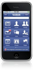 facebook3a