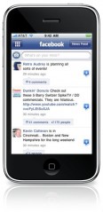 facebook3b