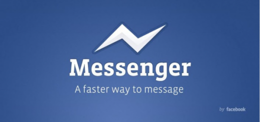 facebook_messenger-1