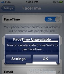 facetime-3g-604x700