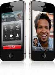 facetime facetime onetap call 20100624 327x439 178x240 My3G se actualiza para permitir FaceTime vía 3G