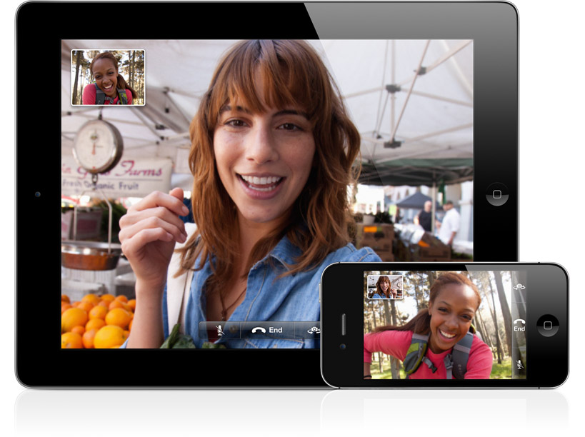 facetime_main