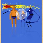 fantastic_four_8_bit_by_capdevil13-d4u30cb fantastic_four_8_bit_by_capdevil13-d4u30cb