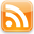 Feed RSS