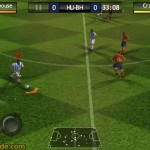 fifa1a