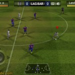 fifa2b