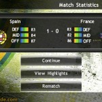 fifa3b