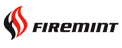 firemint Firemint también se sube al carro de los descuentos por Acción de Gracias