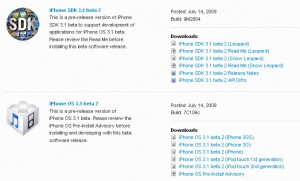firmware31b2