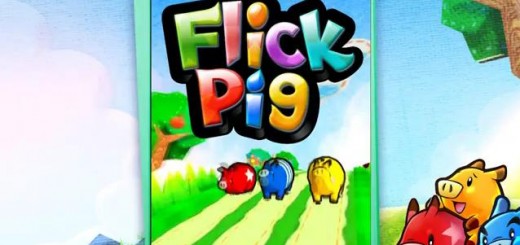 flickpig-1