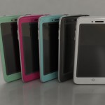 foto1dlr foto1dlr 150x150 Concepto de iPhone 4G