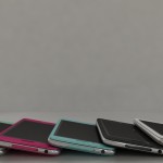 foto3aq foto3aq 150x150 Concepto de iPhone 4G