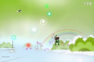 foto5 300x200 Juegos gratuitos del día