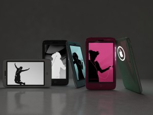 foto6aq foto6aq 300x225 Concepto de iPhone 4G
