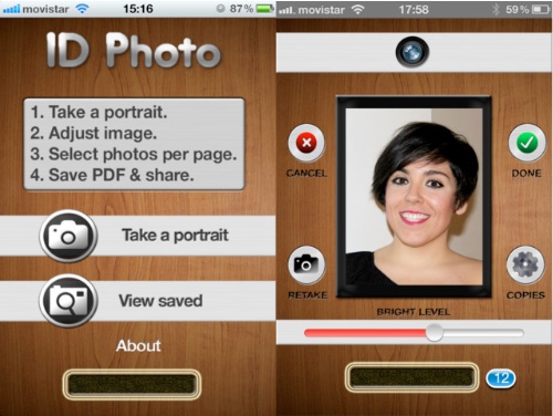 fotos-carnet