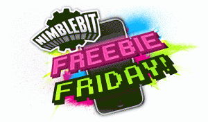 freebiefriday