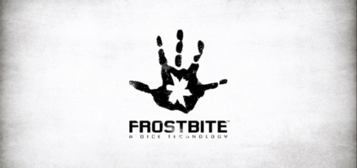 frostbite-go-1