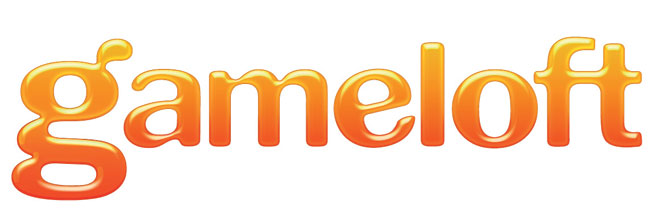 Nuevos juegos de Gameloft anunciados en la GamesCon gameloft Nuevos juegos de Gameloft anunciados en la GamesCon