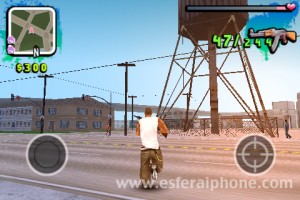 gangstar2_esferaiphone gangstar2_esferaiphone