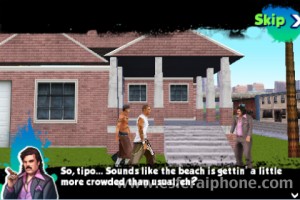 gangstar2_esferaiphone2 gangstar2_esferaiphone2