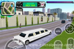 gangstar2_esferaiphone3 gangstar2_esferaiphone3