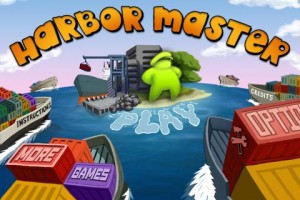 getattachmentaspx 300x200 Harbor Master ya disponible en la App Store