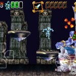 ghosts n goblins screens 20091020040032870 640w 150x150 Primeras imágenes de Ghosts n Goblins