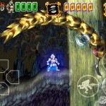 ghosts n goblins screens 20091020040034386 640w 150x150 Primeras imágenes de Ghosts n Goblins