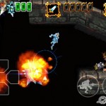 ghosts n goblins screens 20091020040036229 640w 150x150 Primeras imágenes de Ghosts n Goblins