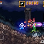 ghosts n goblins screens 20091020040037182 640w 150x150 Primeras imágenes de Ghosts n Goblins