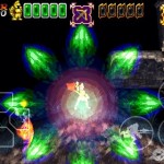 ghosts n goblins screens 20091020040038057 640w 150x150 Primeras imágenes de Ghosts n Goblins