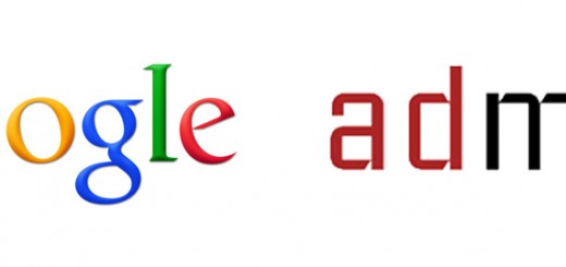google-admob