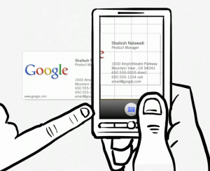google-goggles-300x245