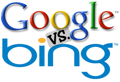 google-vs-bing-publicidad-online