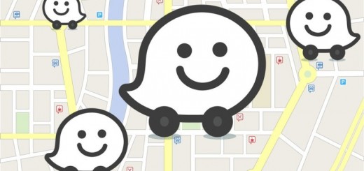 google_waze-1