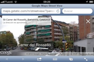 googlemaps
