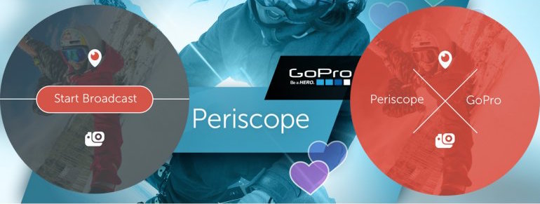 gopro-periscope-.jpg