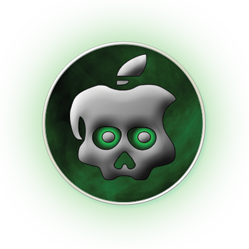 Ya disponible el Jailbreak para iPod Touch 2g, GreenPois0n RC4