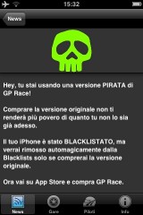 gprace-skull gprace skull 160x240 Posible nuevo método anti piratería