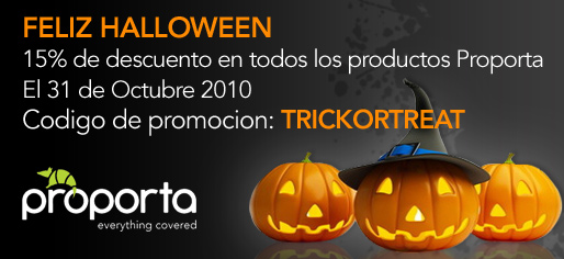 halloween_2010_voucher_ES