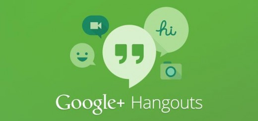 hangouts-1