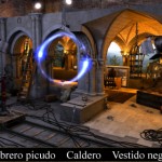 hollywood_iphone_screenshot_sp-2 hollywood iphone screenshot sp 2 150x150 Nuevos juegos de Gameloft anunciados en la GamesCon