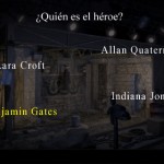 hollywood_iphone_screenshot_sp-4 hollywood iphone screenshot sp 4 150x150 Nuevos juegos de Gameloft anunciados en la GamesCon