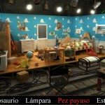 hollywood_iphone_screenshot_sp-5 hollywood iphone screenshot sp 5 150x150 Nuevos juegos de Gameloft anunciados en la GamesCon