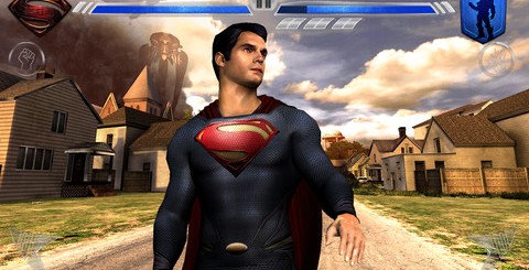 hombre_de_acero-1