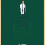 hulk_8_bit_by_capdevil13-d4u30j8 hulk_8_bit_by_capdevil13-d4u30j8