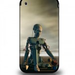 i-robot-iphone_4 i robot iphone 4 150x150 LeSkins: Vinilos para nuestro iPhone